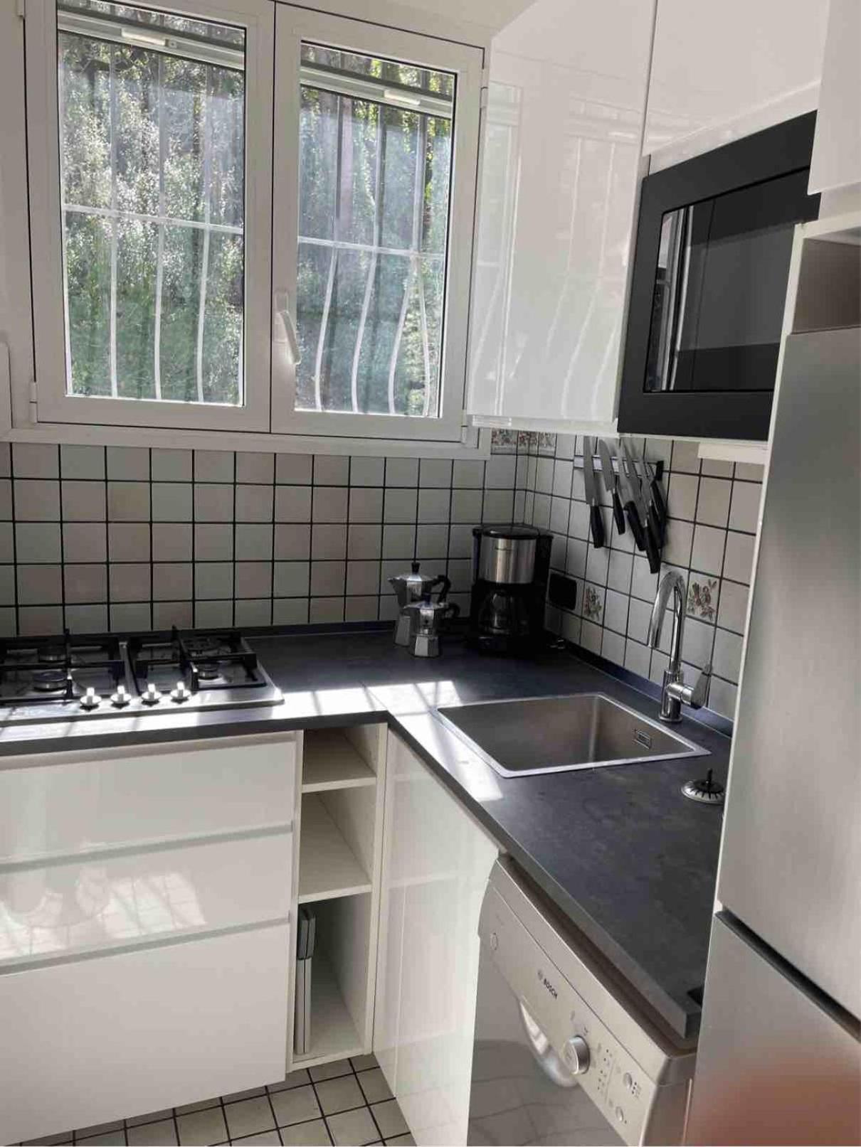 Casa Pineta Villa Diano Marina Eksteriør bilde