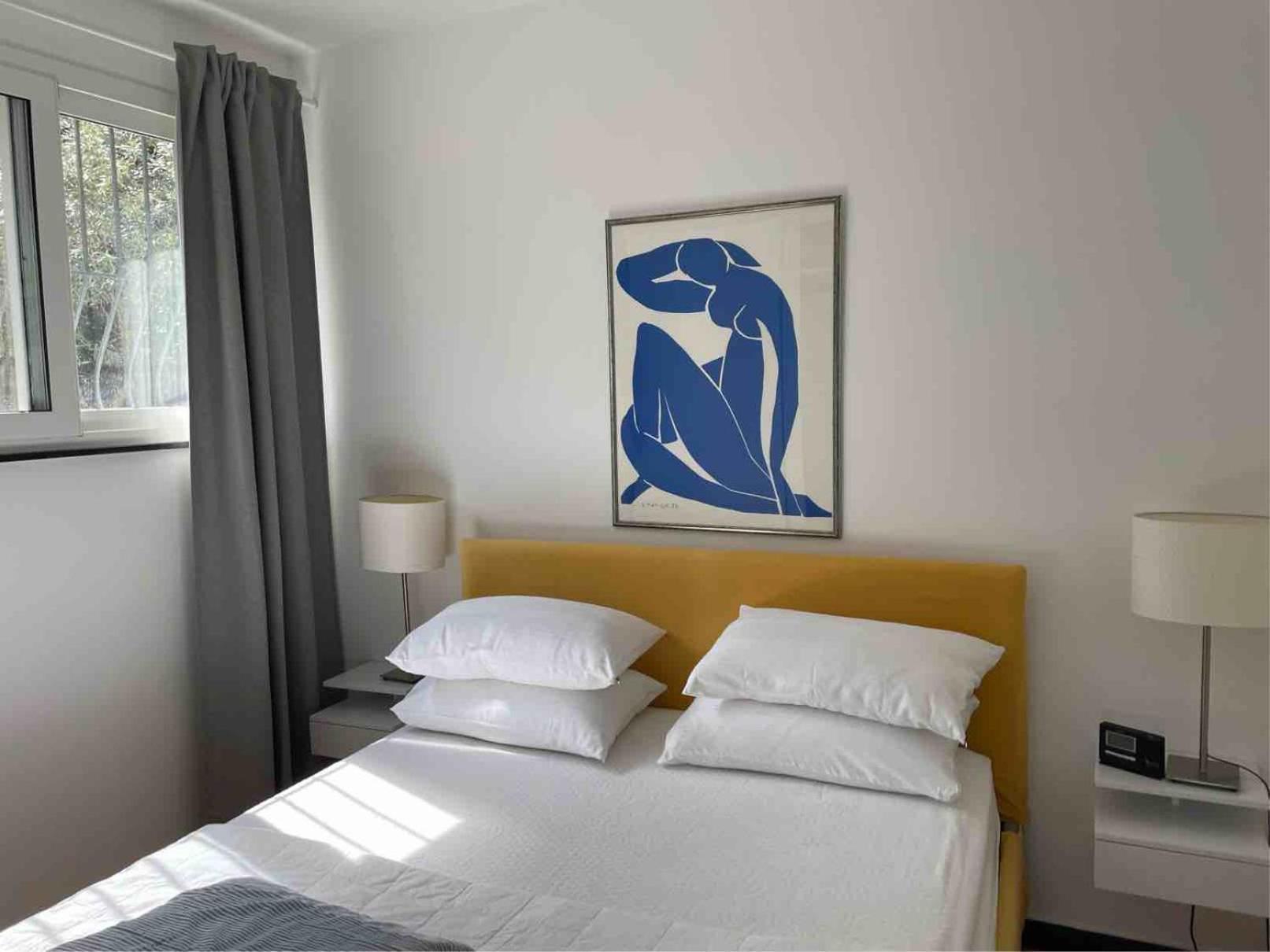 Casa Pineta Villa Diano Marina Eksteriør bilde